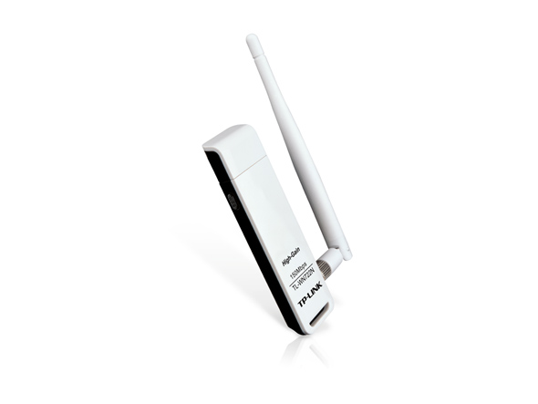 Tp link tl-wn722n driver for windows 10